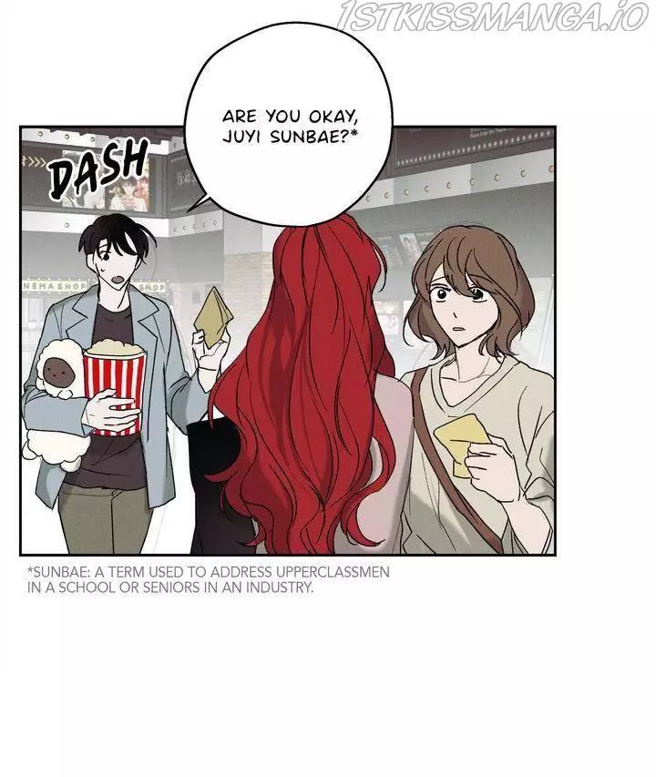 Manga page 31