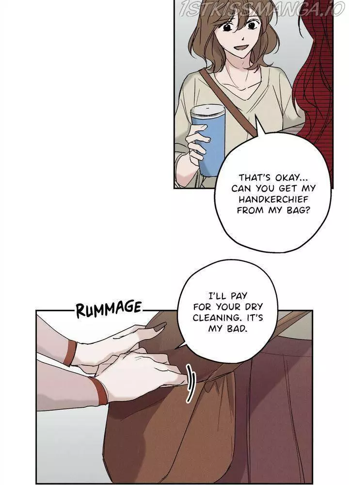 Manga page 26