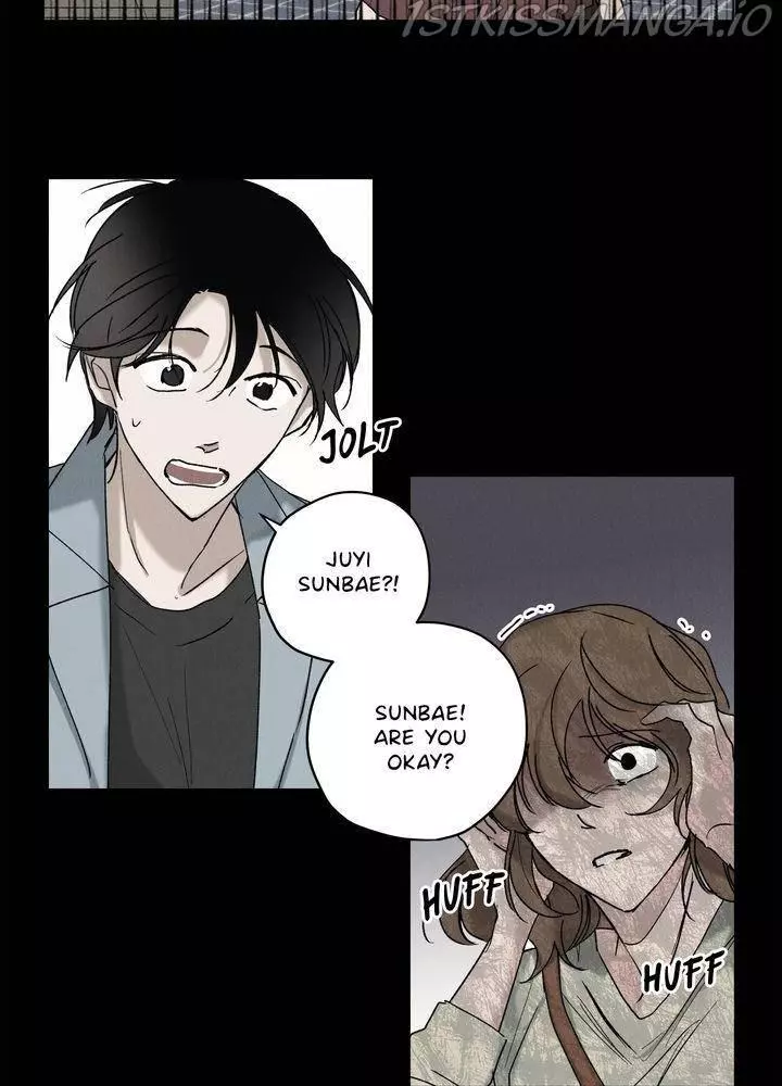 Manga page 48
