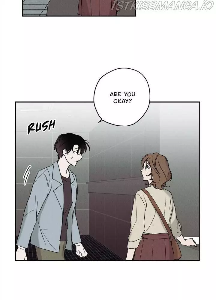 Manga page 43