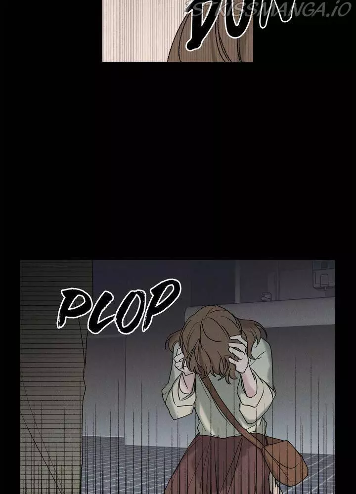 Manga page 47