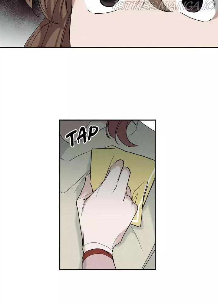 Manga page 30