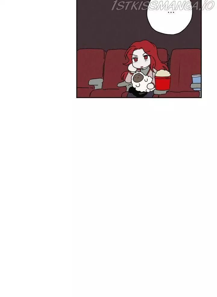 Manga page 39
