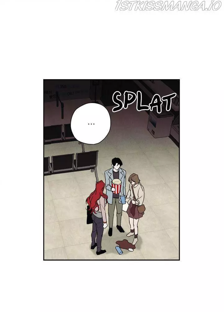 Manga page 24