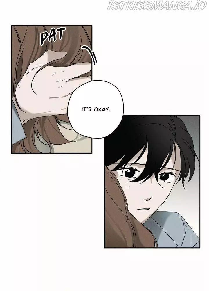 Manga page 64