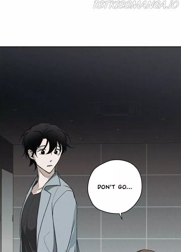 Manga page 54