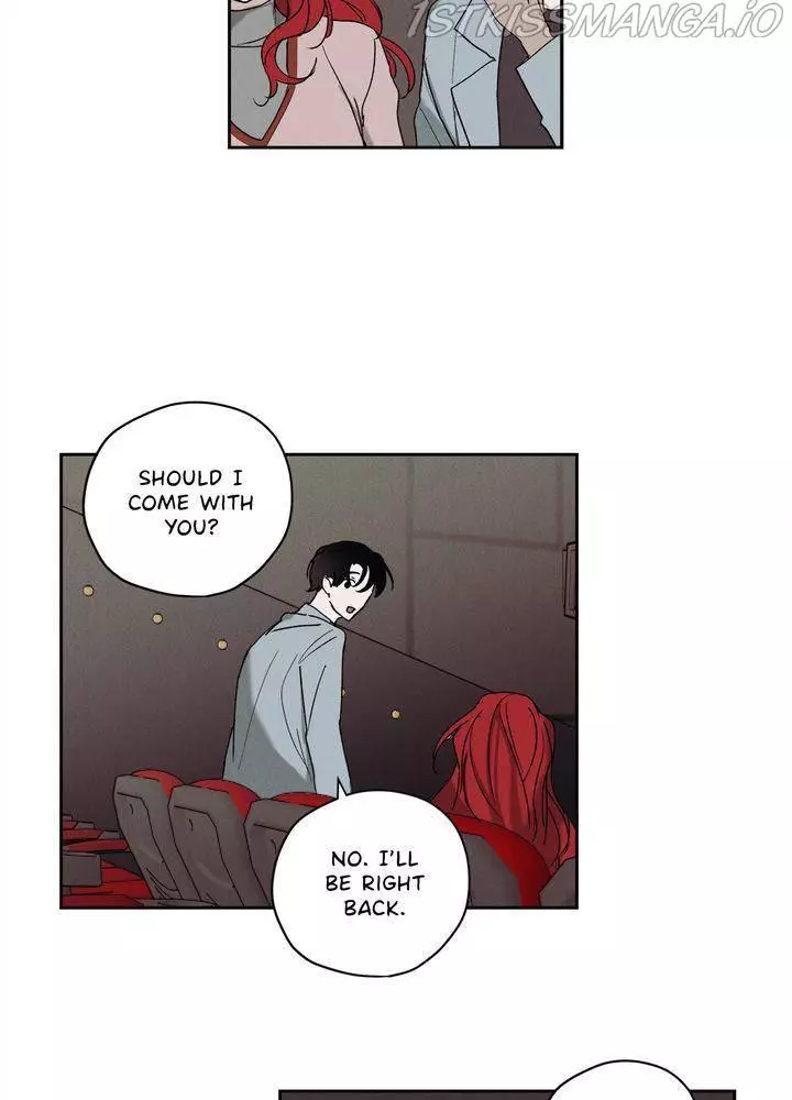 Manga page 38