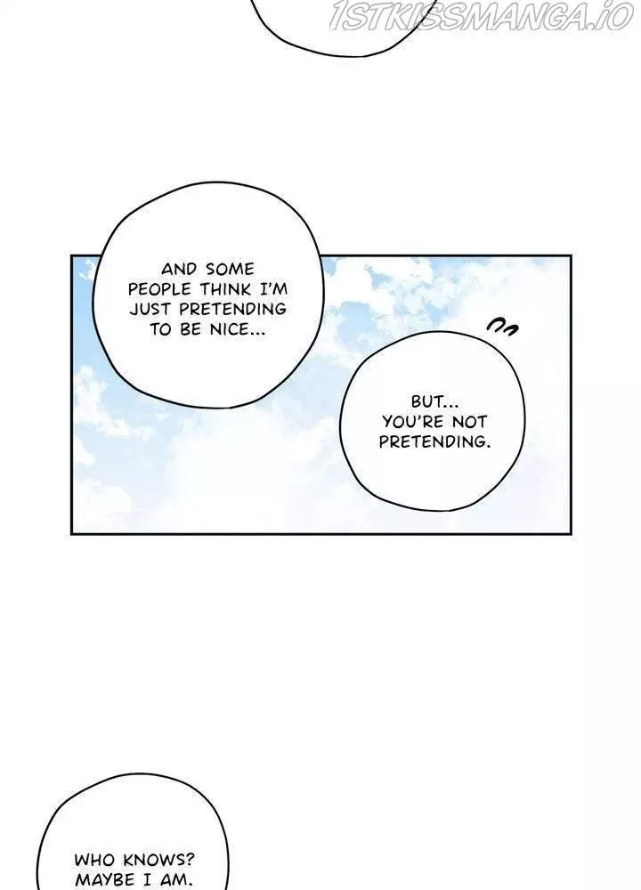 Manga page 44