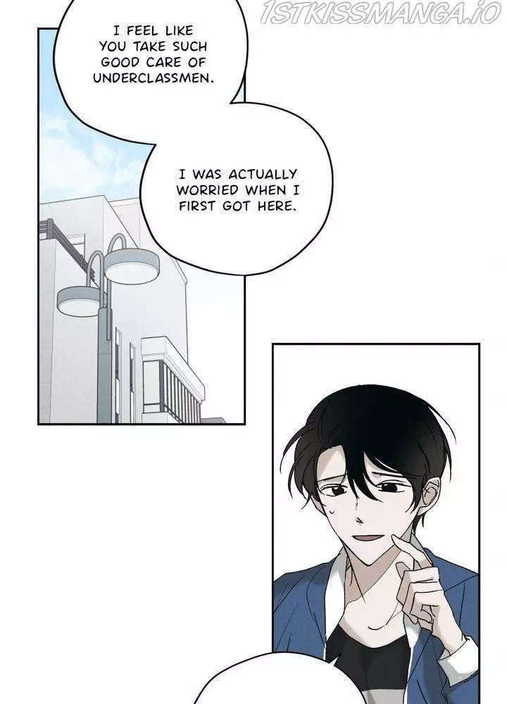 Manga page 36