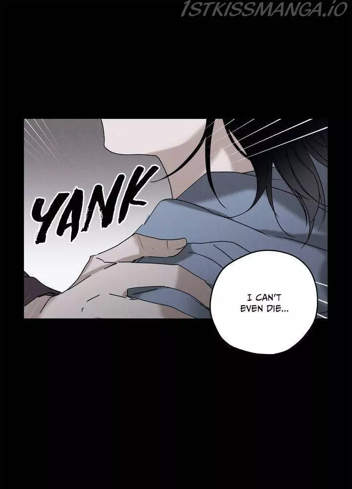 Manga page 71