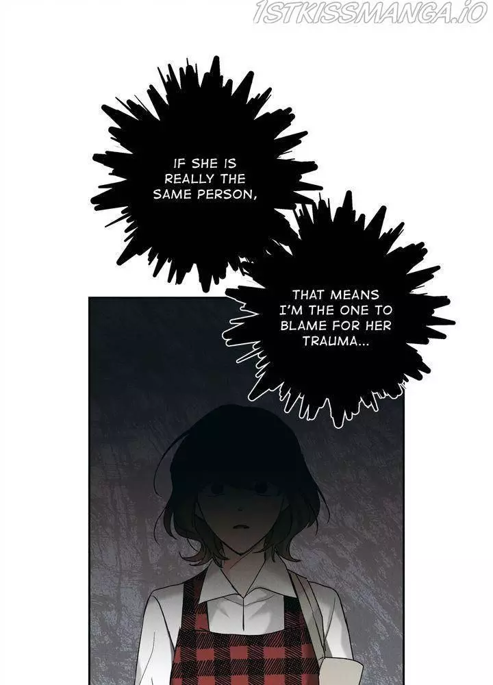 Manga page 58