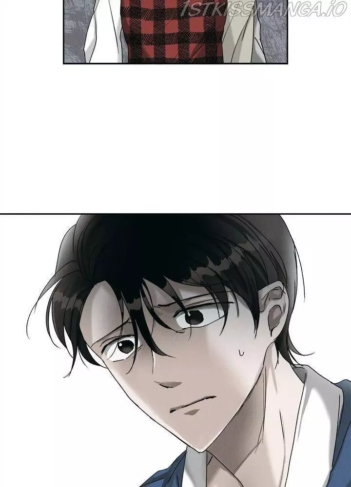 Manga page 59