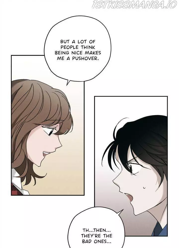 Manga page 43