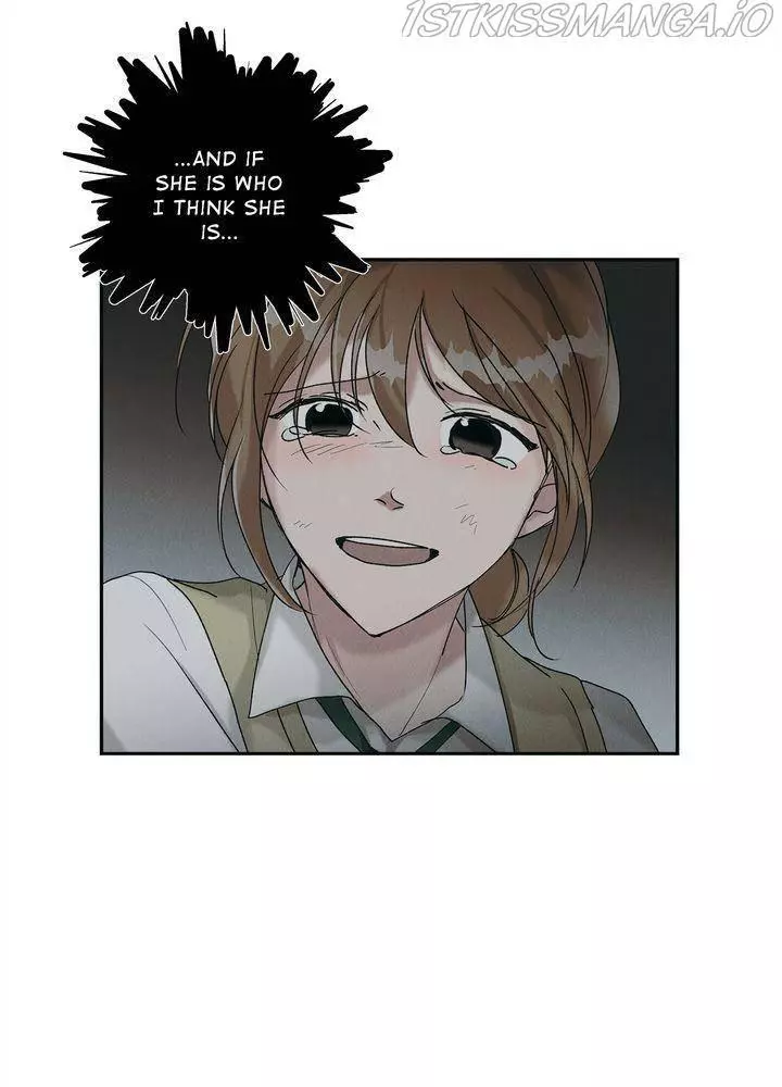 Manga page 55