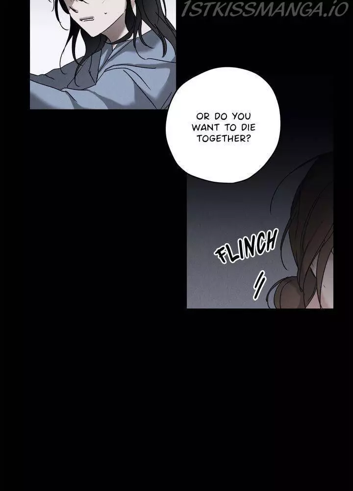 Manga page 77