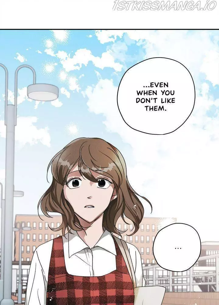 Manga page 48