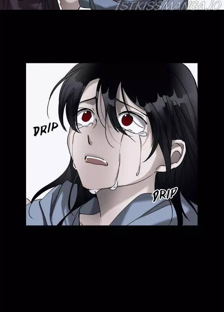 Manga page 73