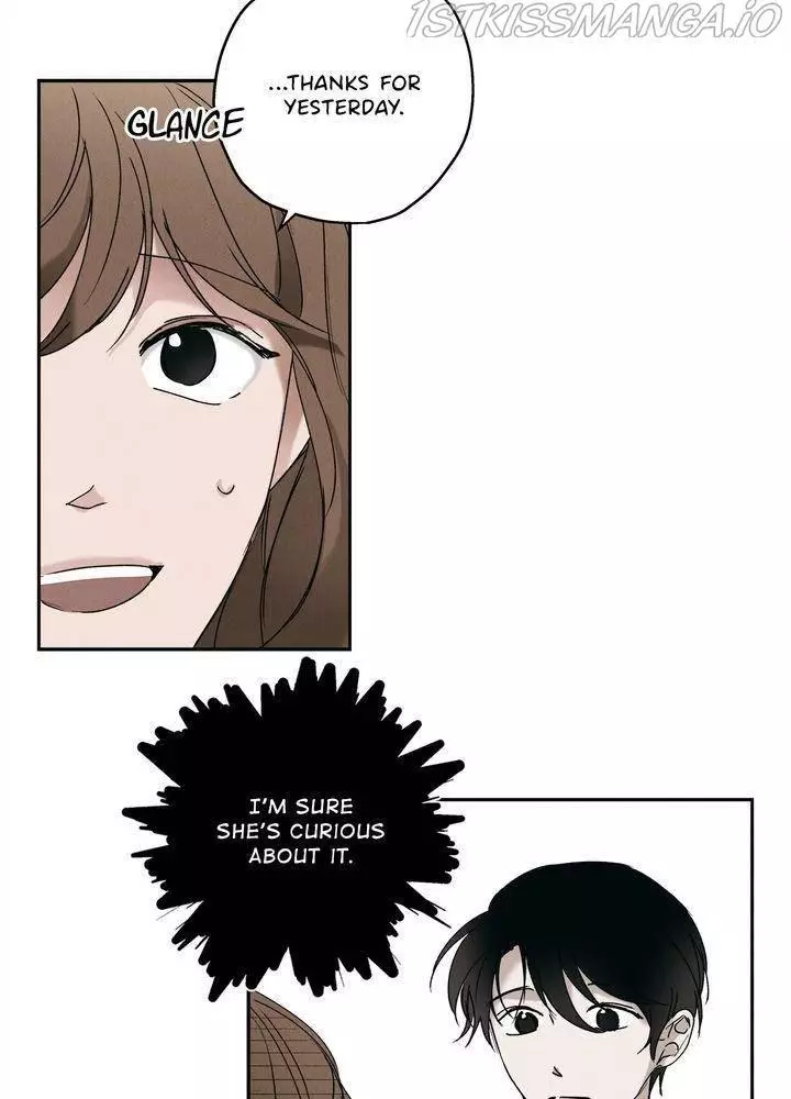 Manga page 30