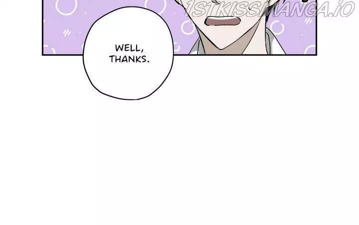 Manga page 42