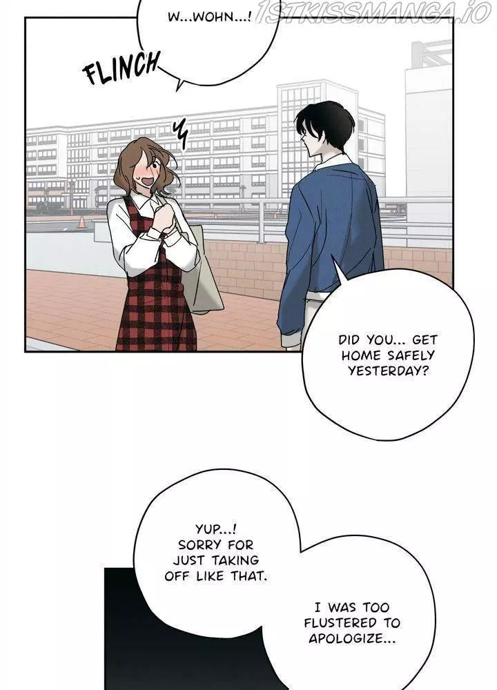 Manga page 27