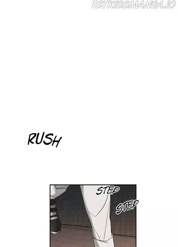 Manga page 64