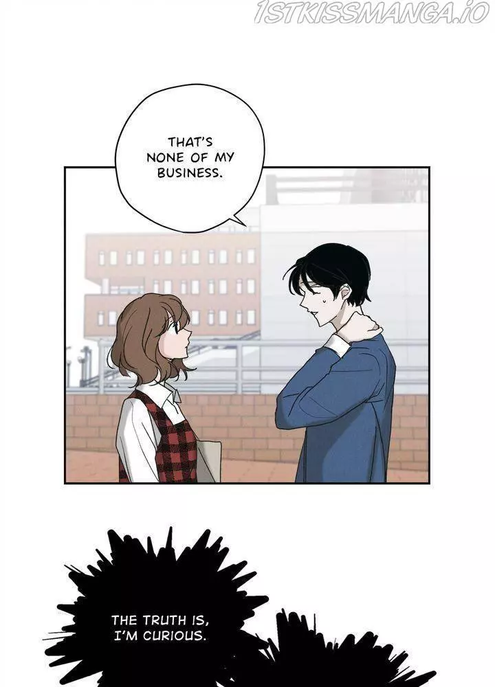 Manga page 53