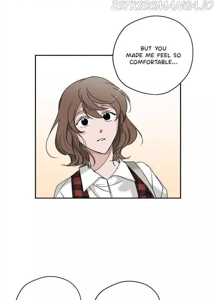 Manga page 38