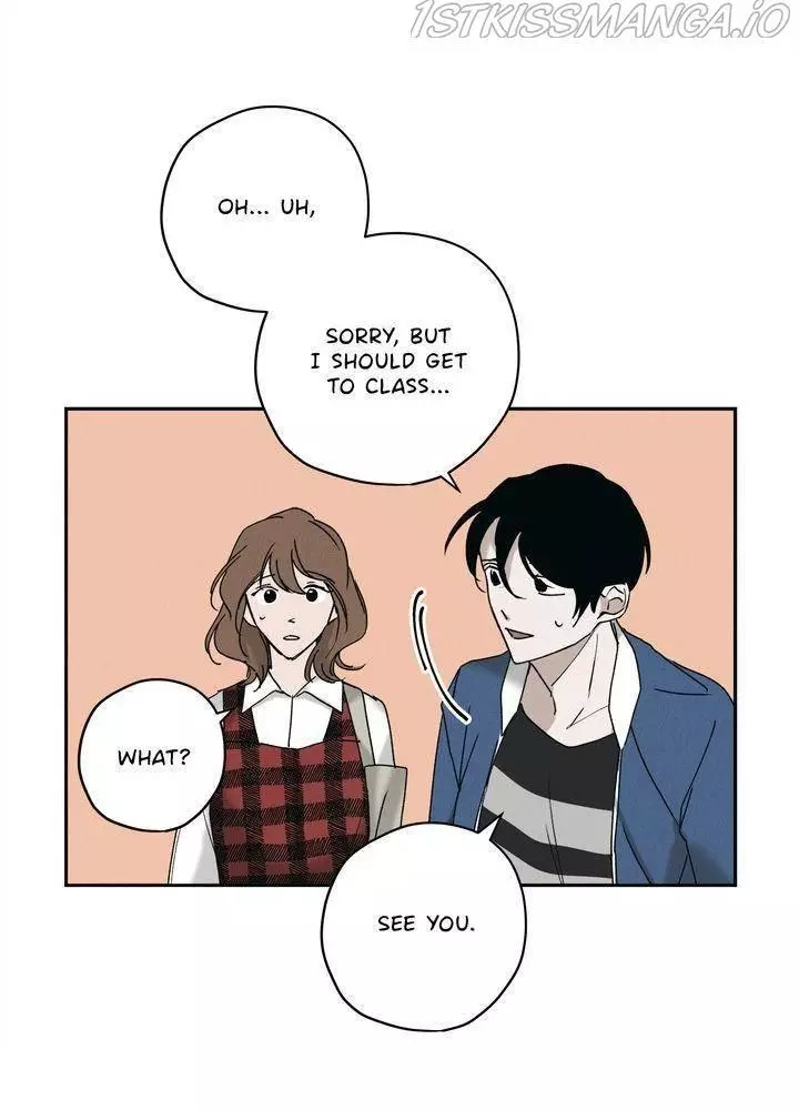 Manga page 61