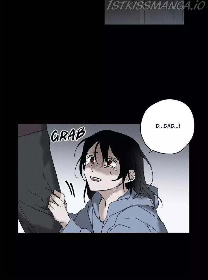 Manga page 70