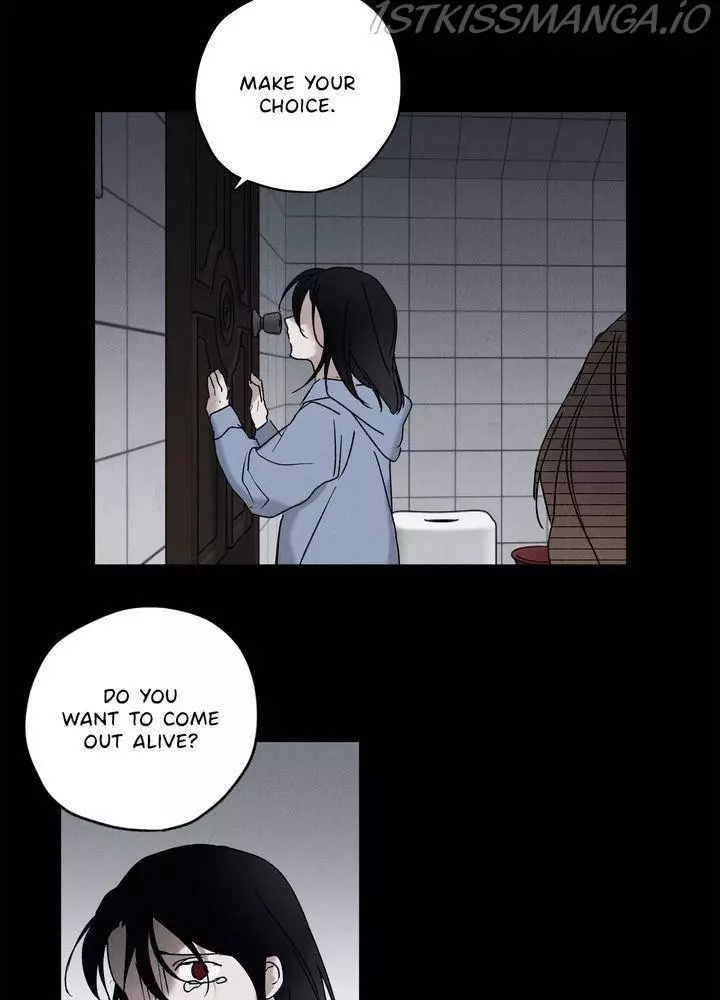 Manga page 76