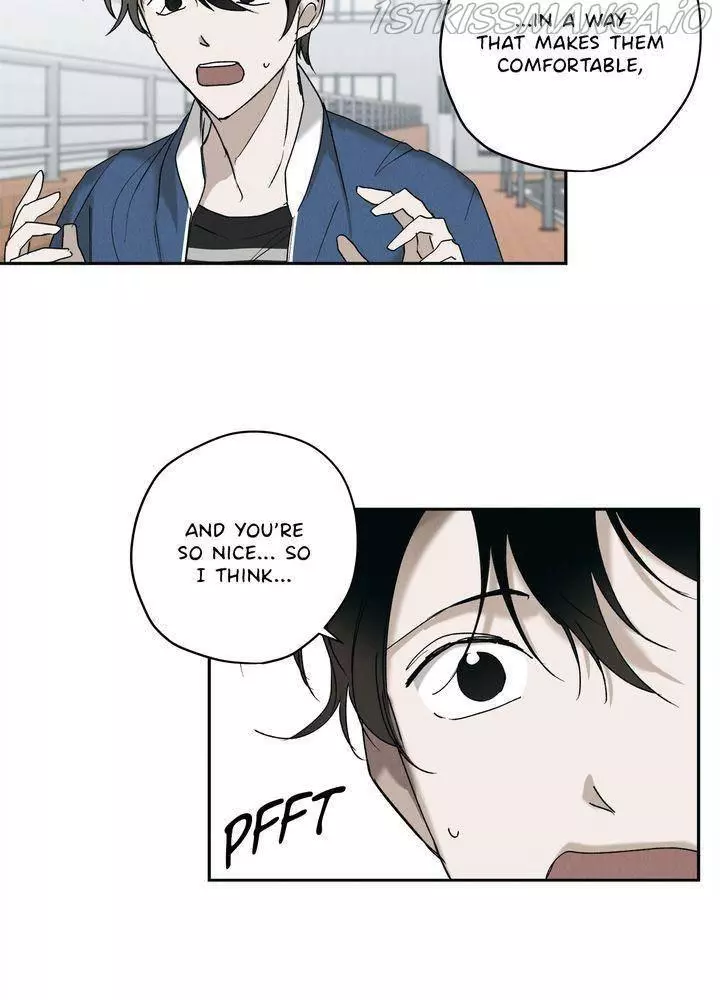 Manga page 40