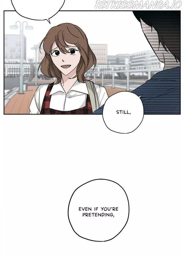 Manga page 45