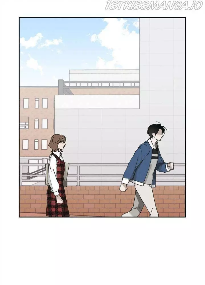 Manga page 63