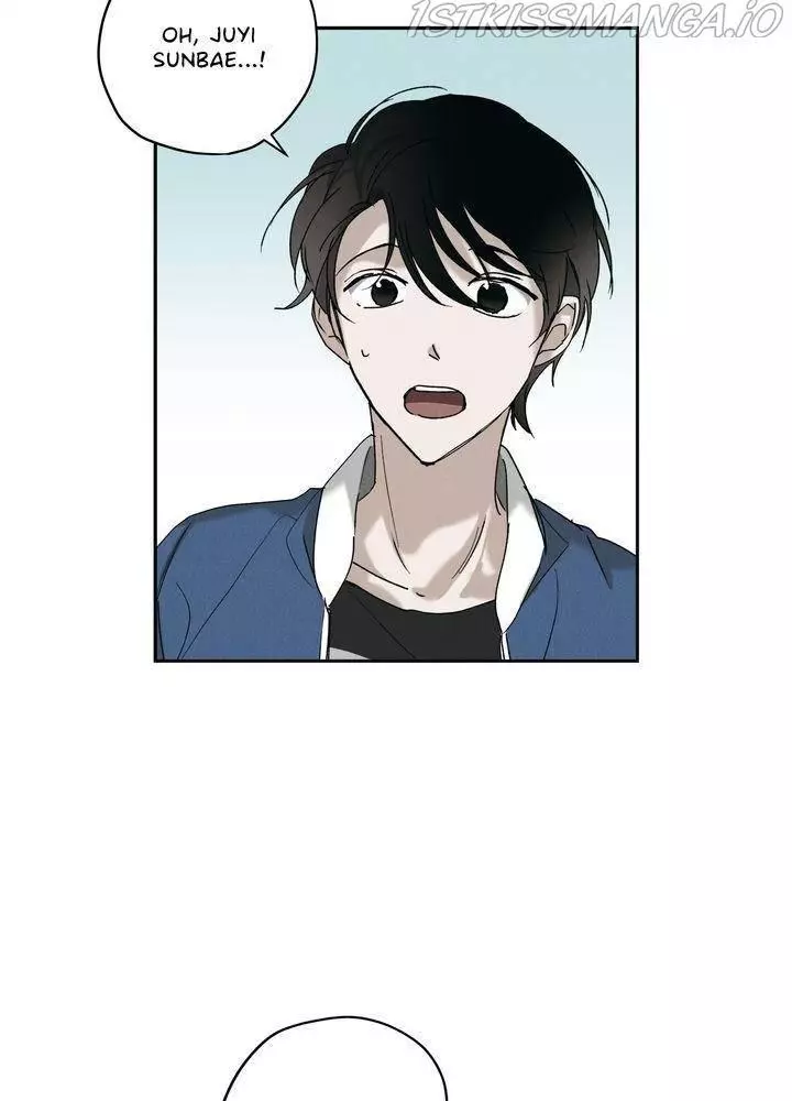 Manga page 26
