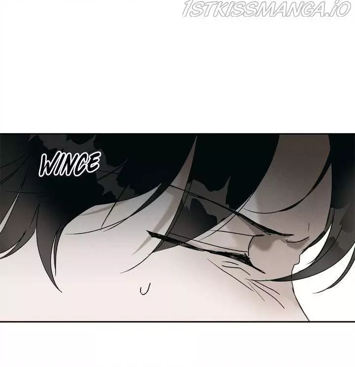 Manga page 66