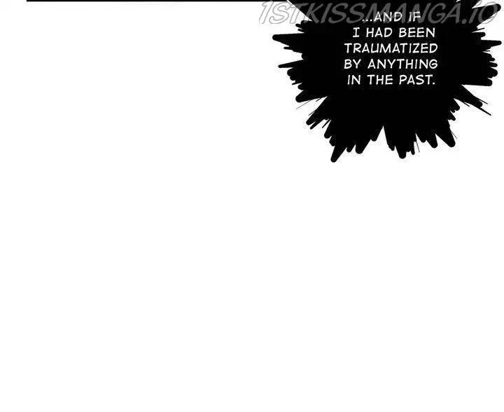 Manga page 32