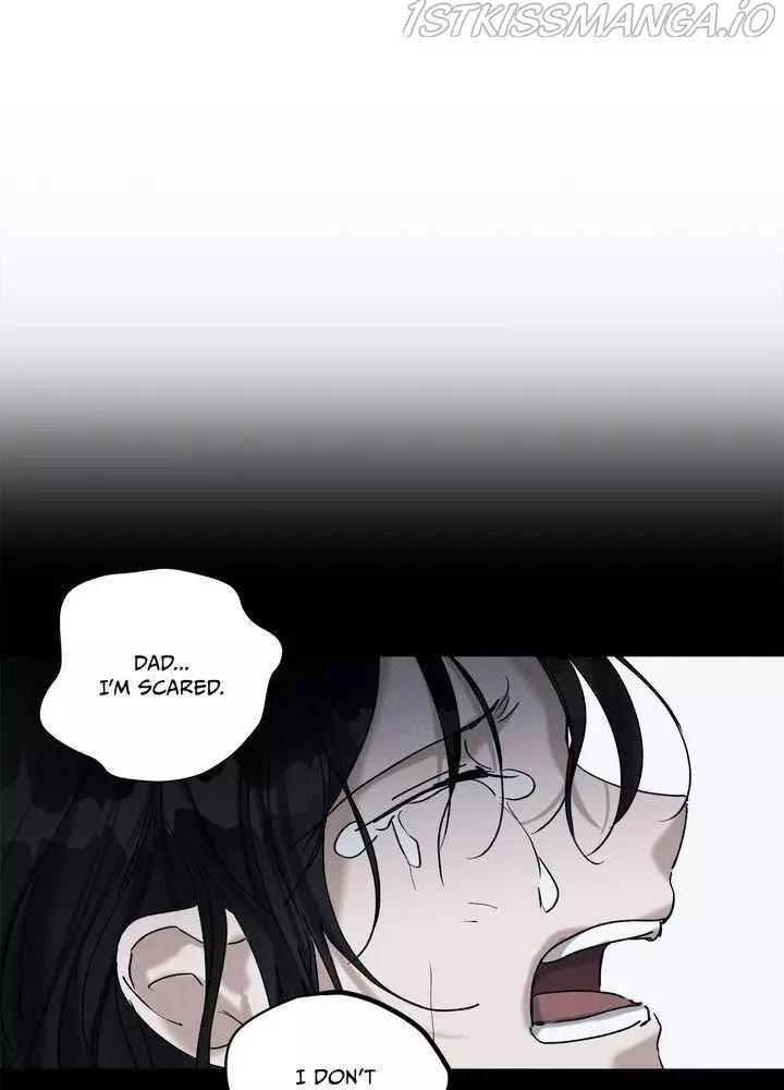 Manga page 67