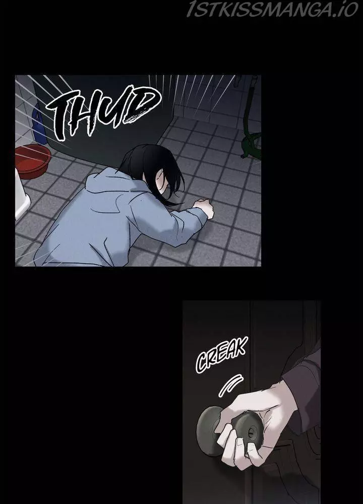 Manga page 69