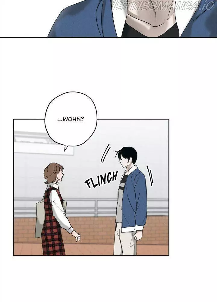 Manga page 60