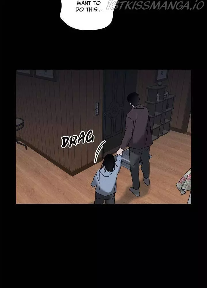 Manga page 68