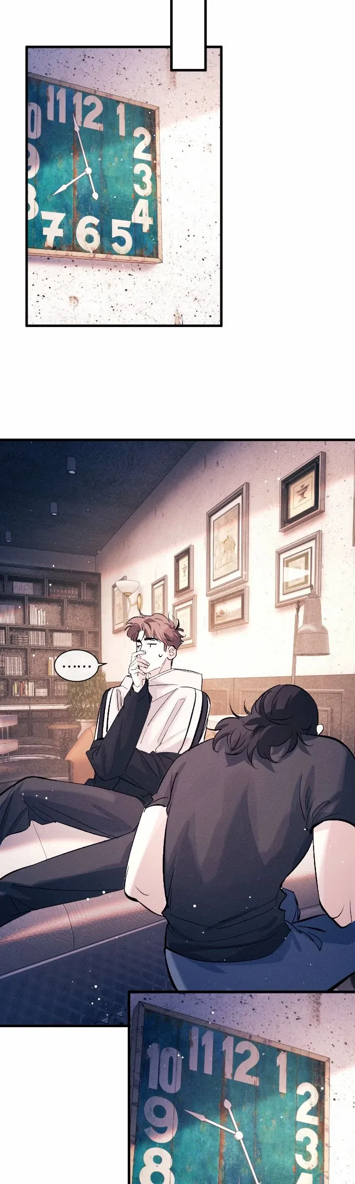 Manga page 23