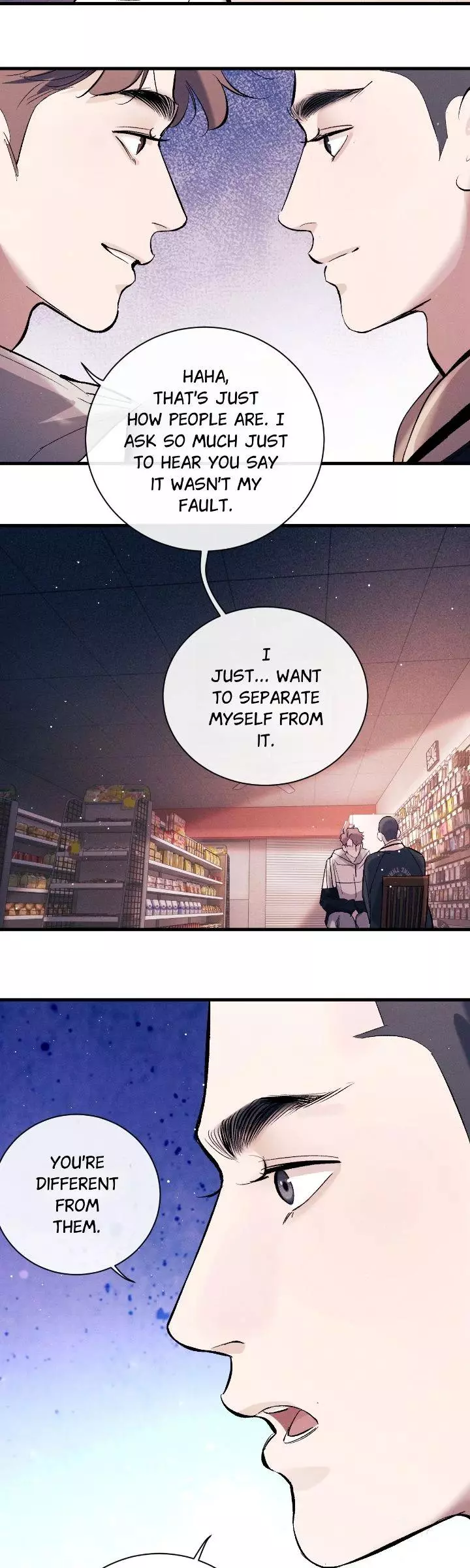 Manga page 15