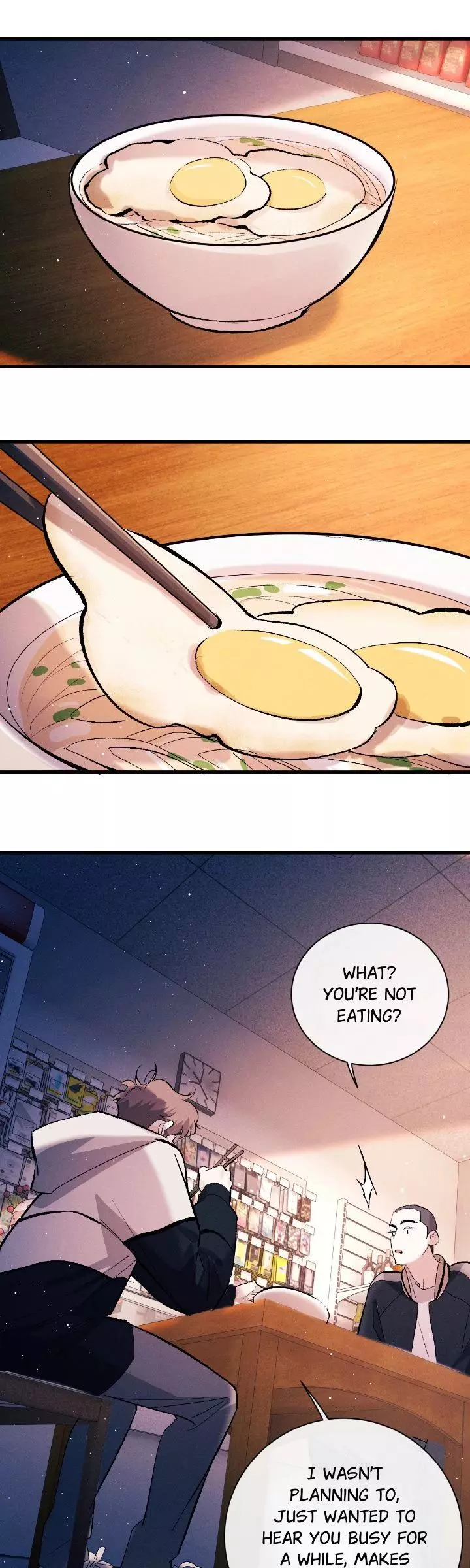 Manga page 19