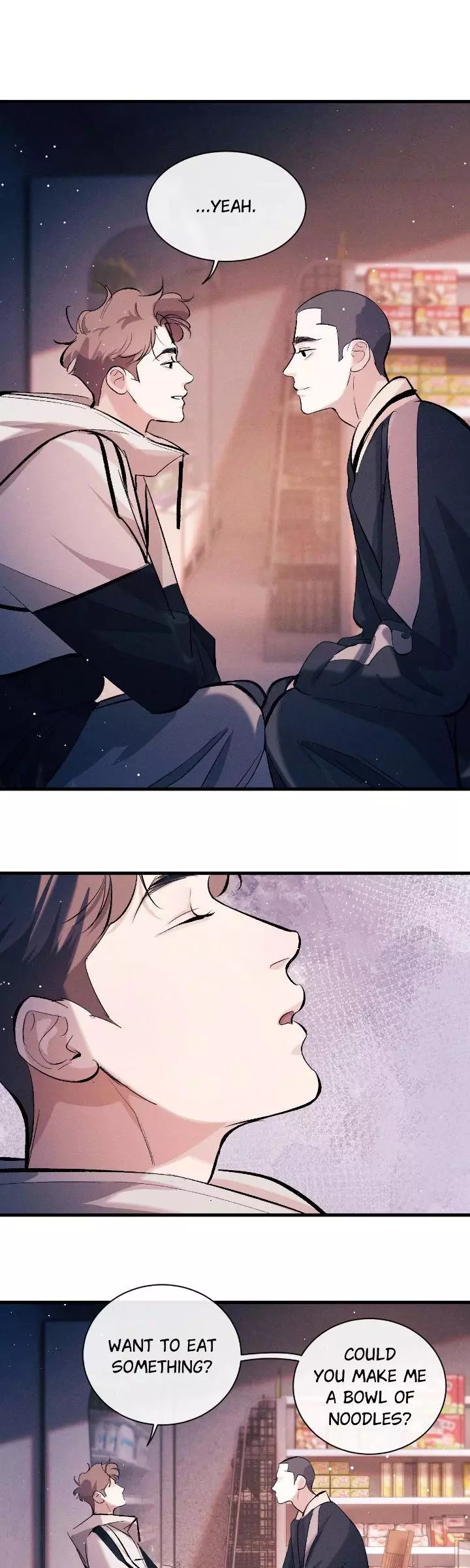 Manga page 17