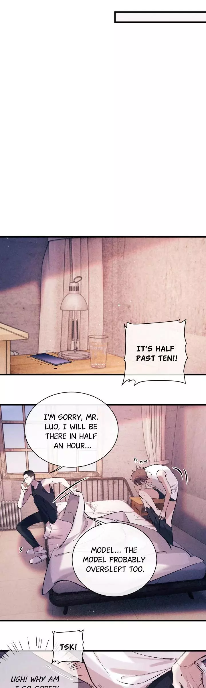 Manga page 13