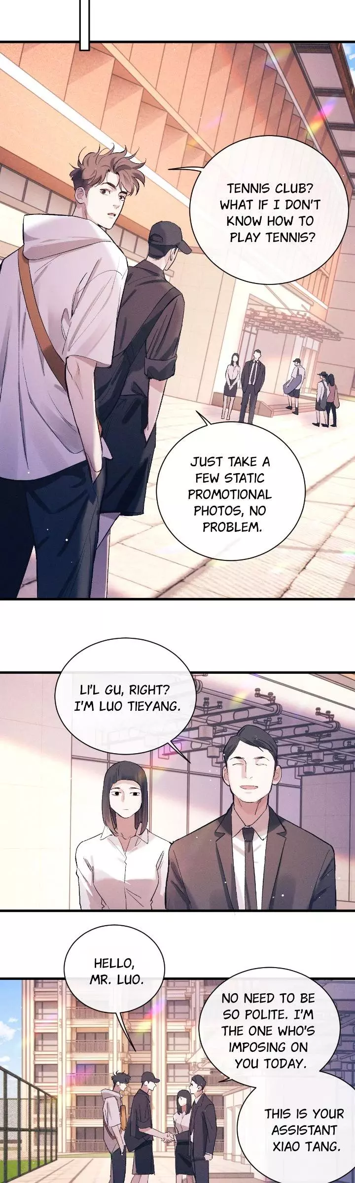 Manga page 18