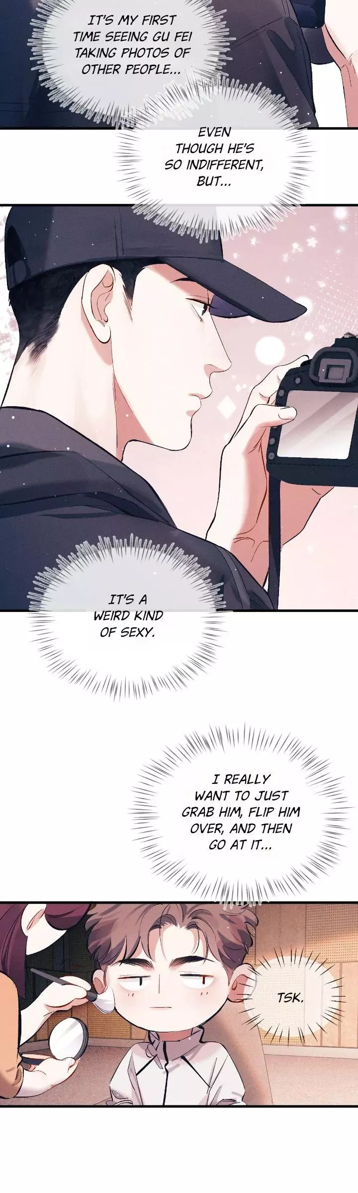 Manga page 12