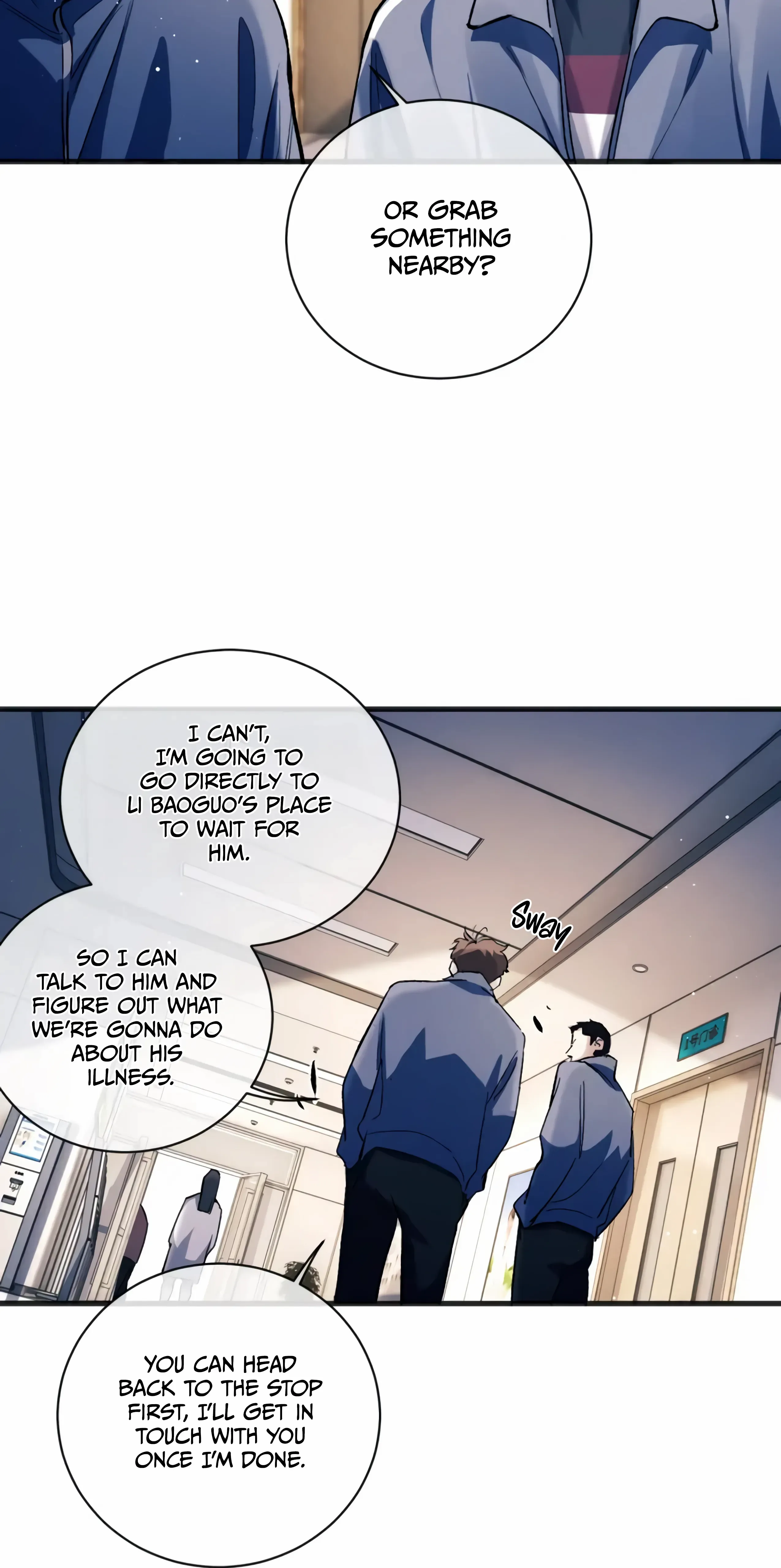 Manga page 34