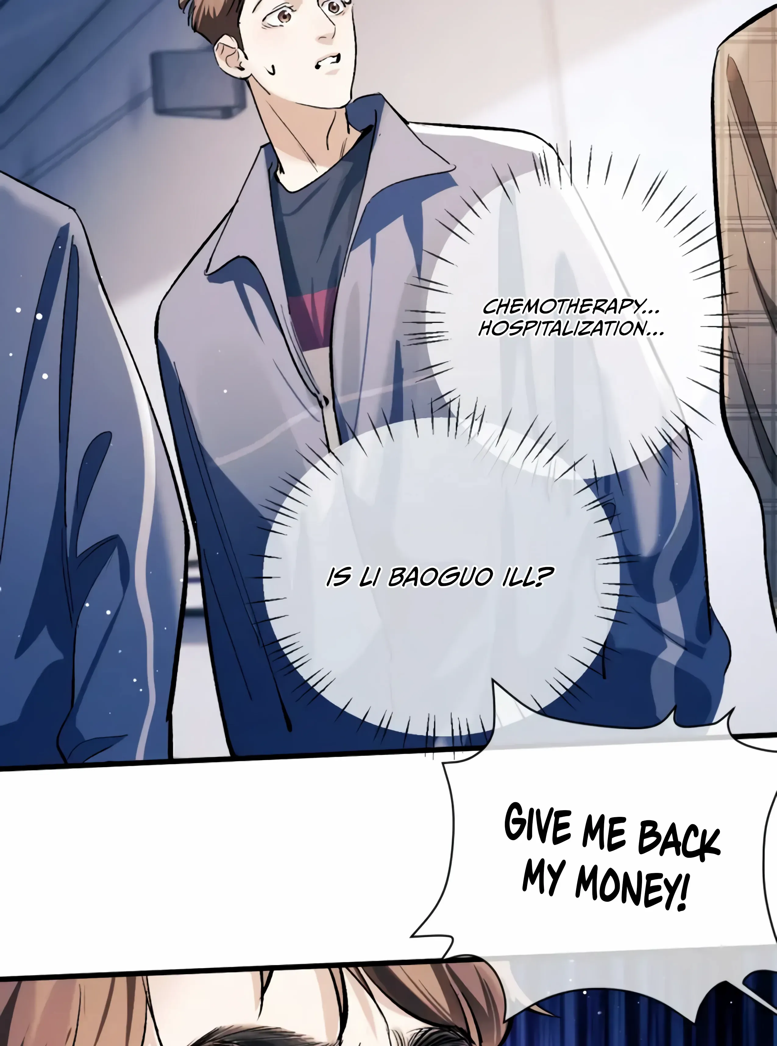 Manga page 25
