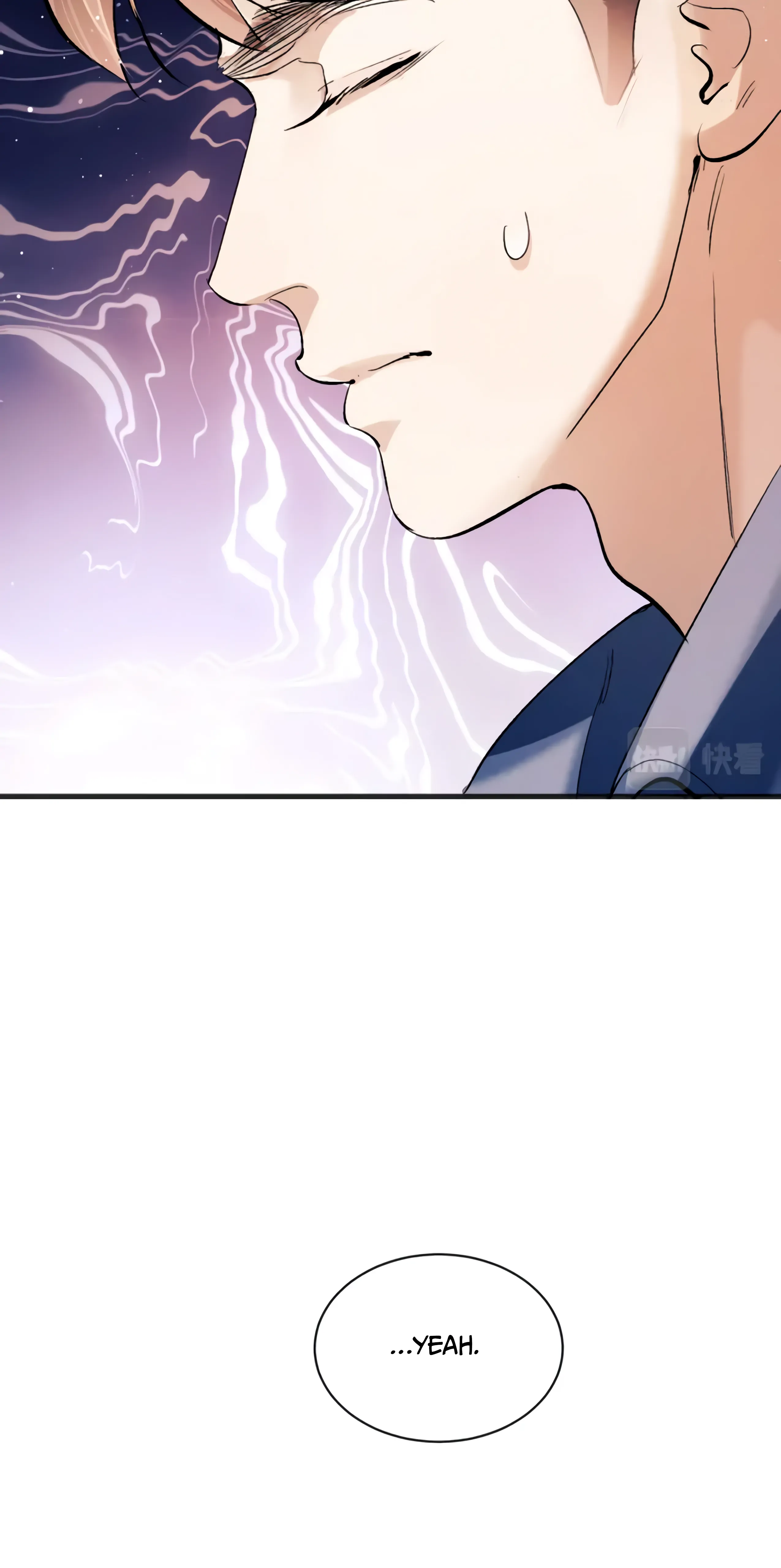 Manga page 30